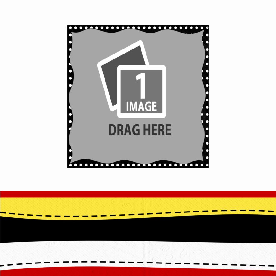 1a.png