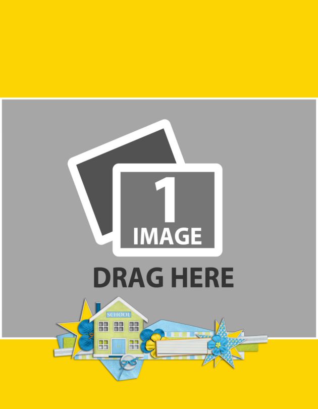 42.png