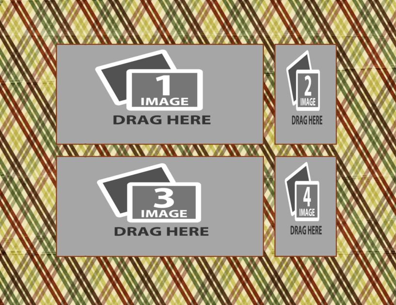 59.png