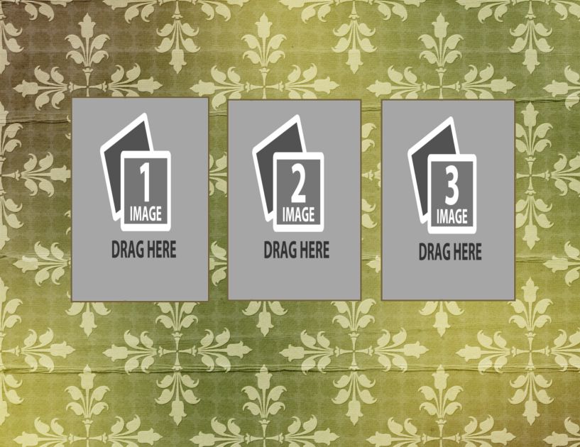 32a.png