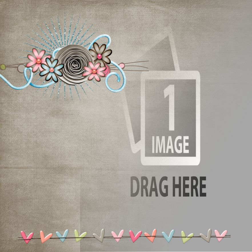 13.png