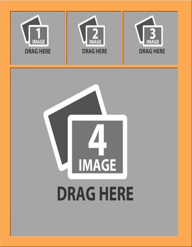35.png