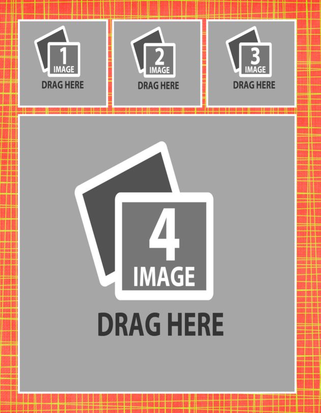 35.png