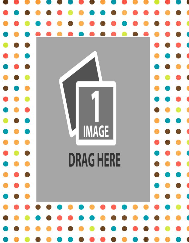26a.png