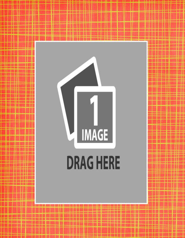25a.png