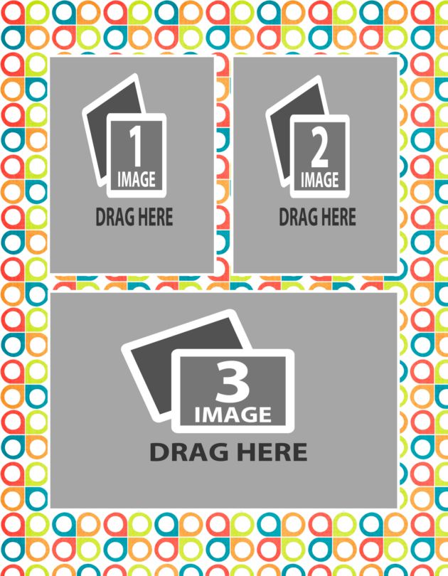 14a.png