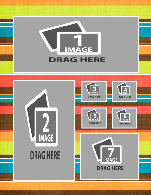  4.png