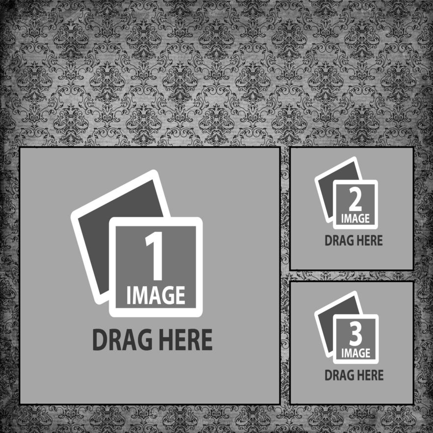 43.png