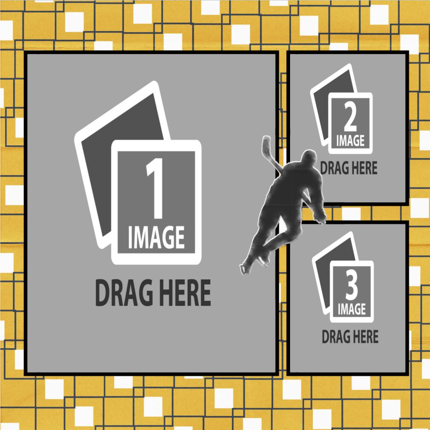 18.png