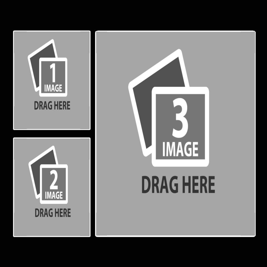 38.png