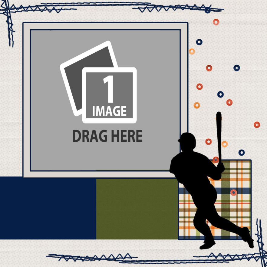 9.png