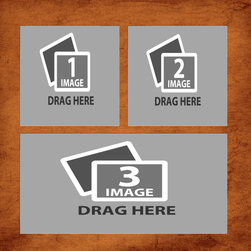 4.png