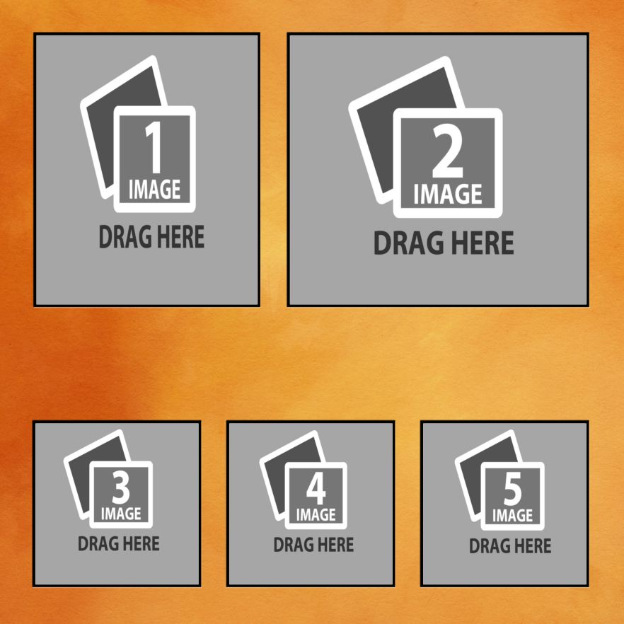 b12d.png