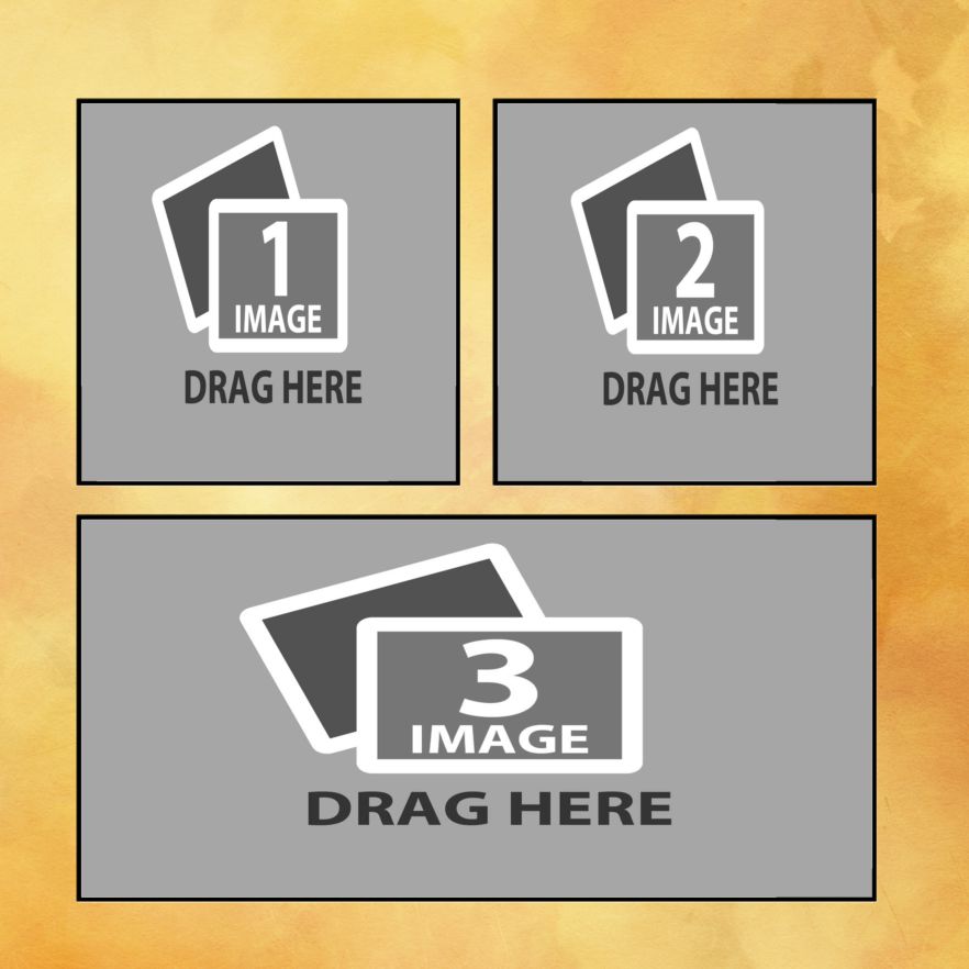 b4a copy.png
