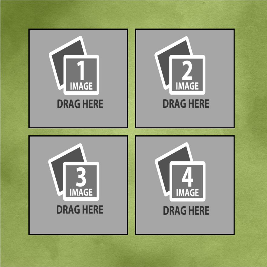 b2a copy.png