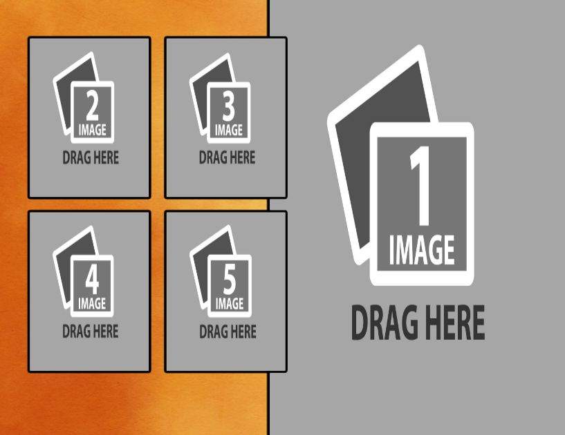 21.png