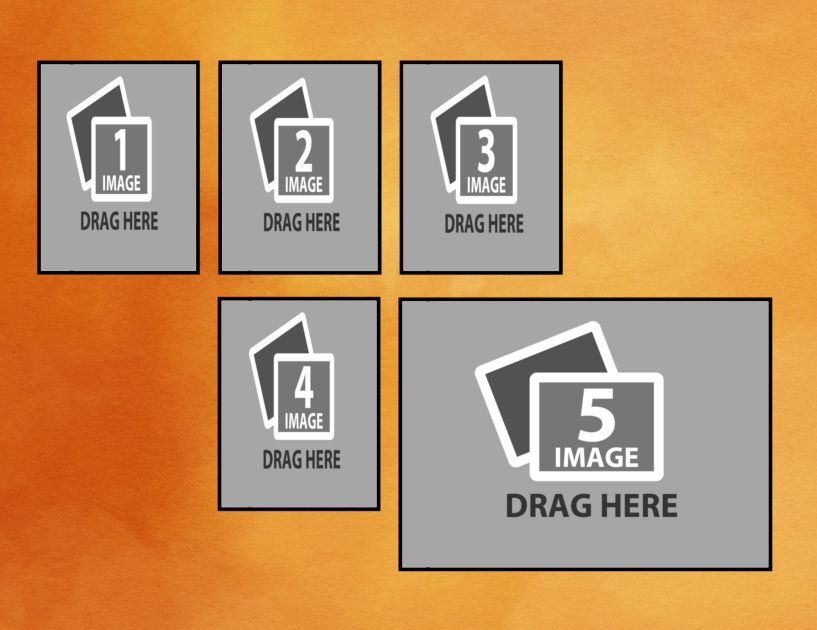 33.png