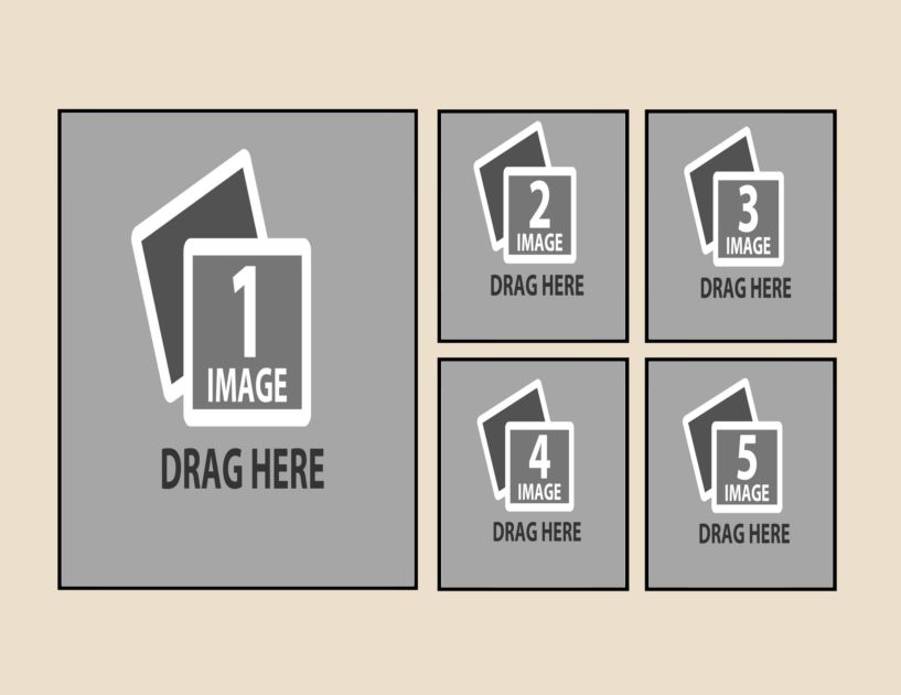 c8.png