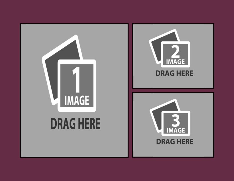 23c.png