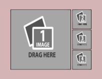 18d.png