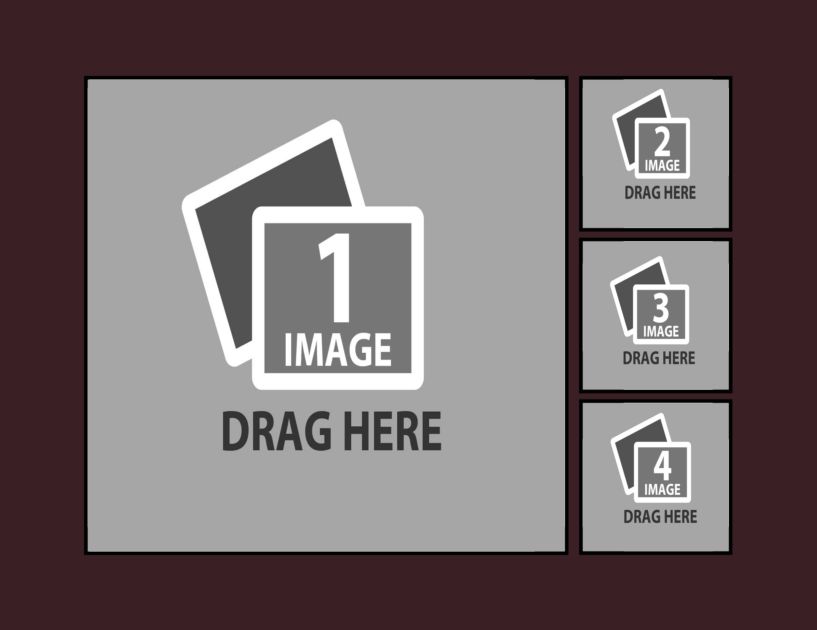 18b.png