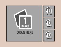 18a.png