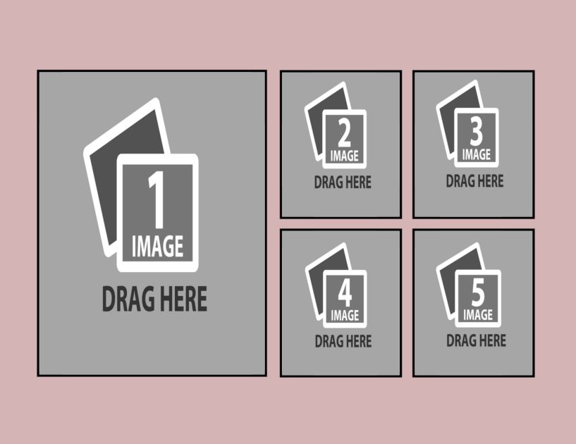 14d.png