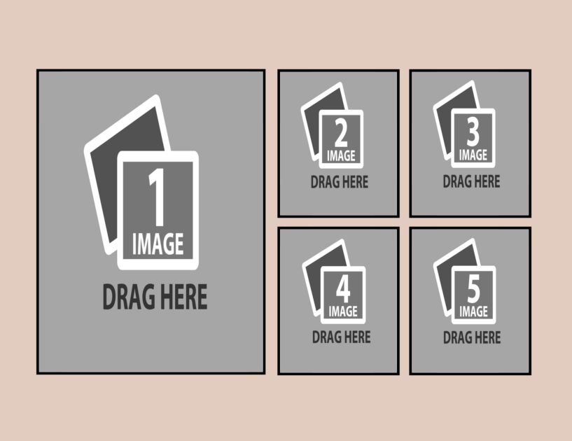 14a.png