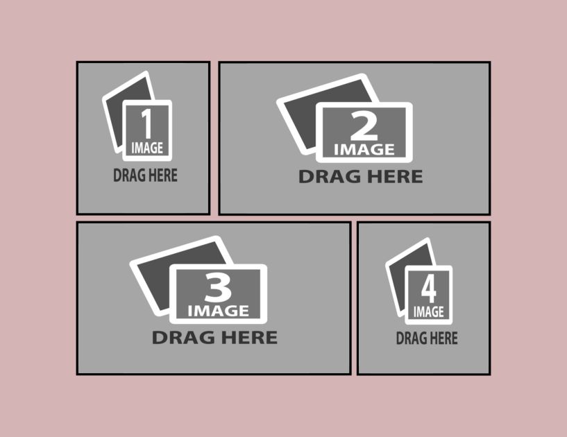 12d.png