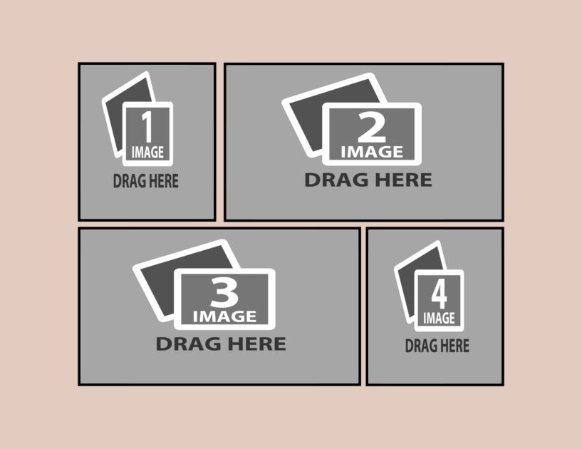 12a.png