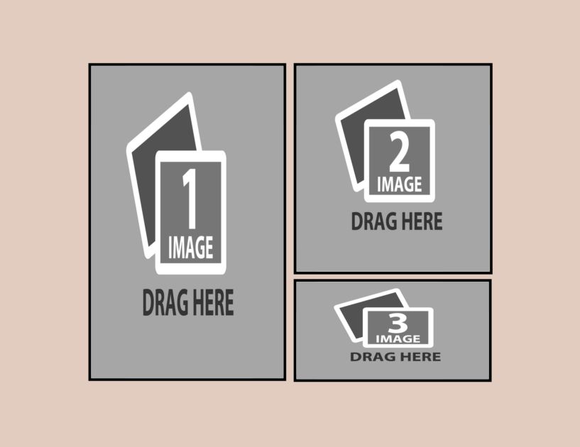 10a.png
