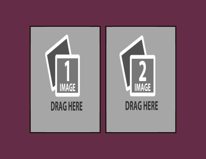 8c.png
