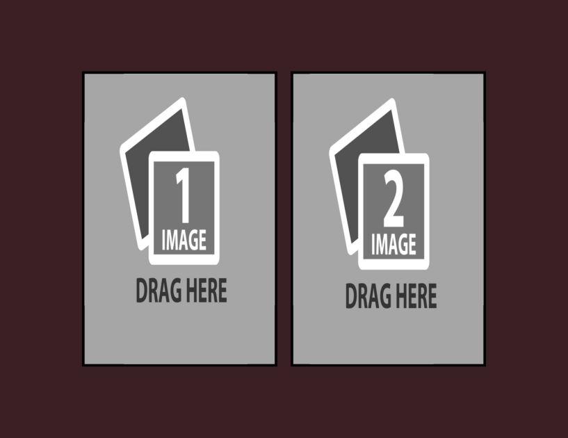 8b.png