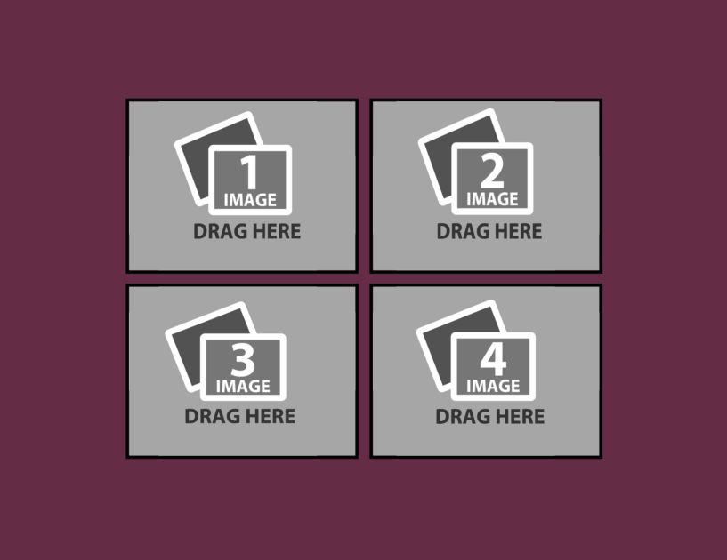 4c.png