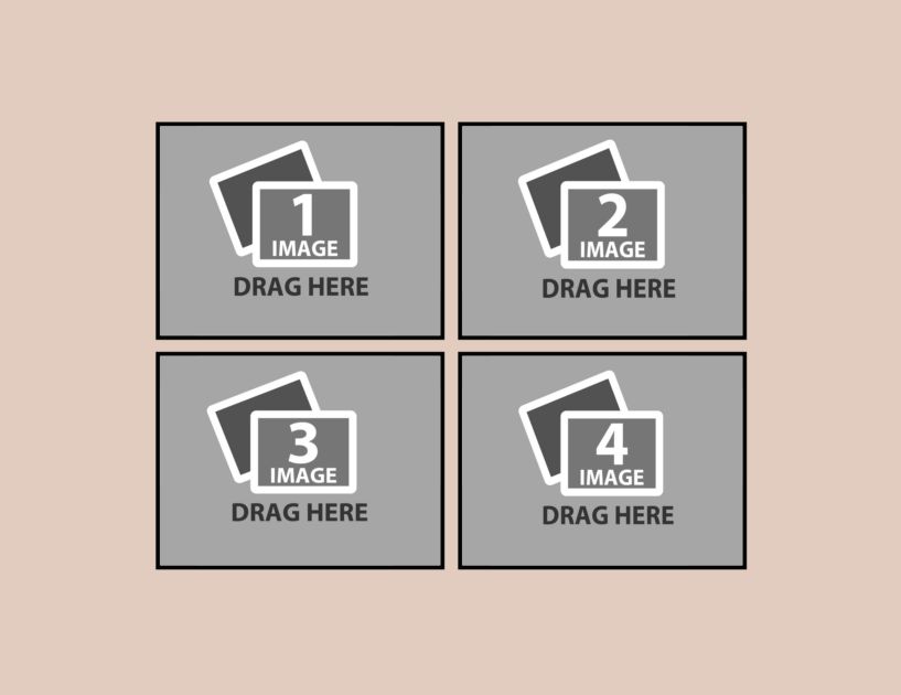 4a.png