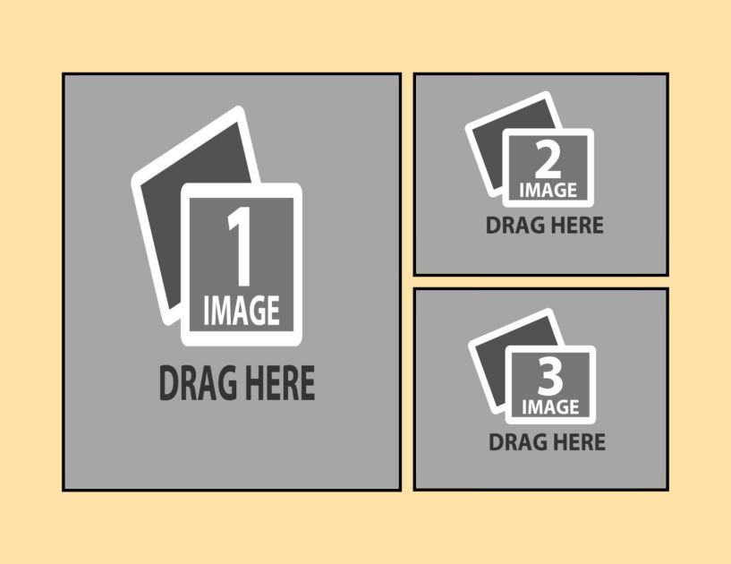 e2.png