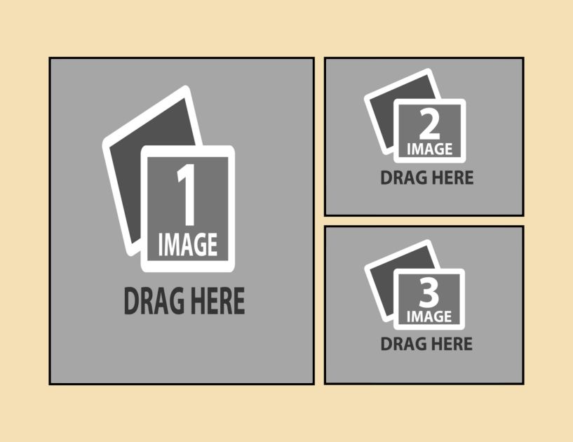 23d.png