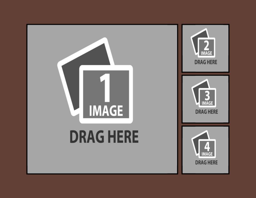 18d.png