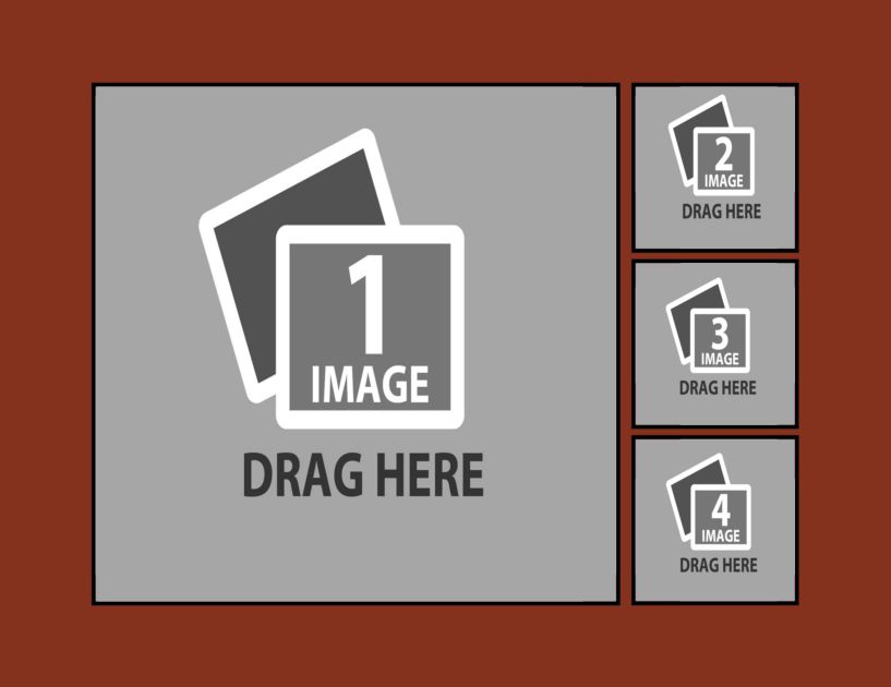 18a.png