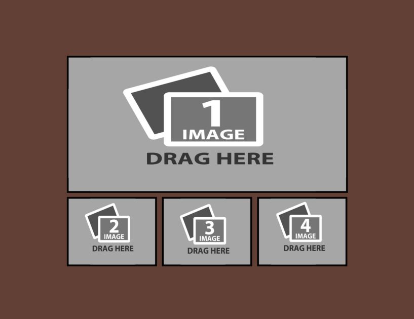 16d.png