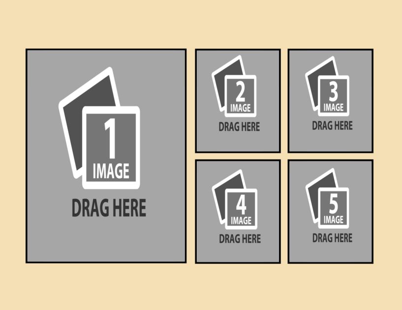 14b.png
