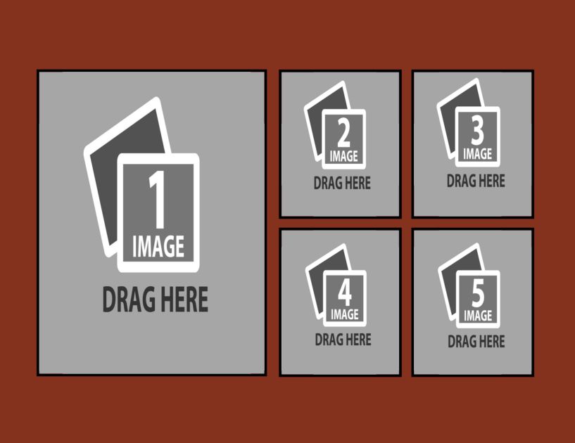 14a.png