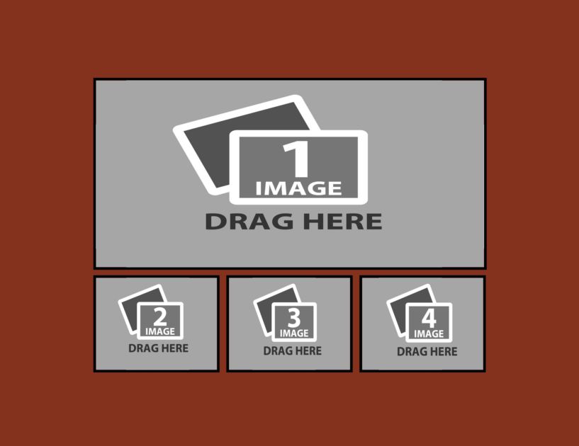 16a.png