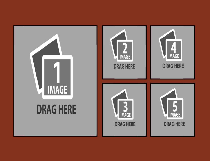 14a.png