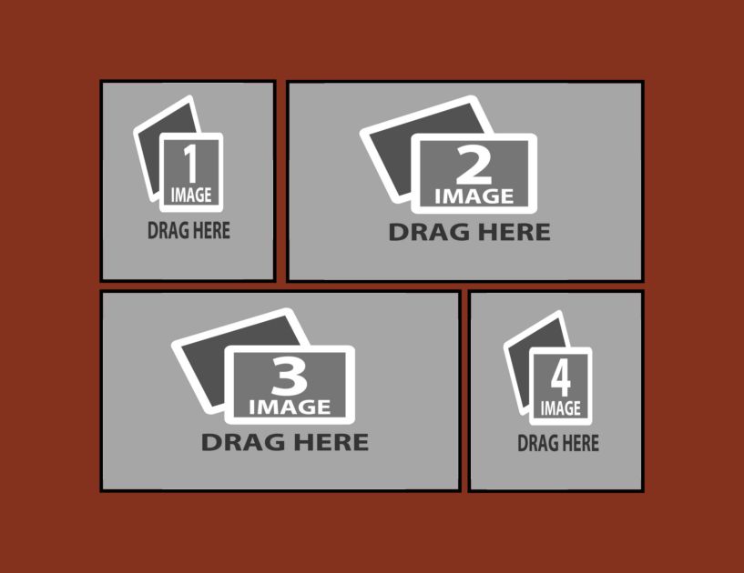 12a.png