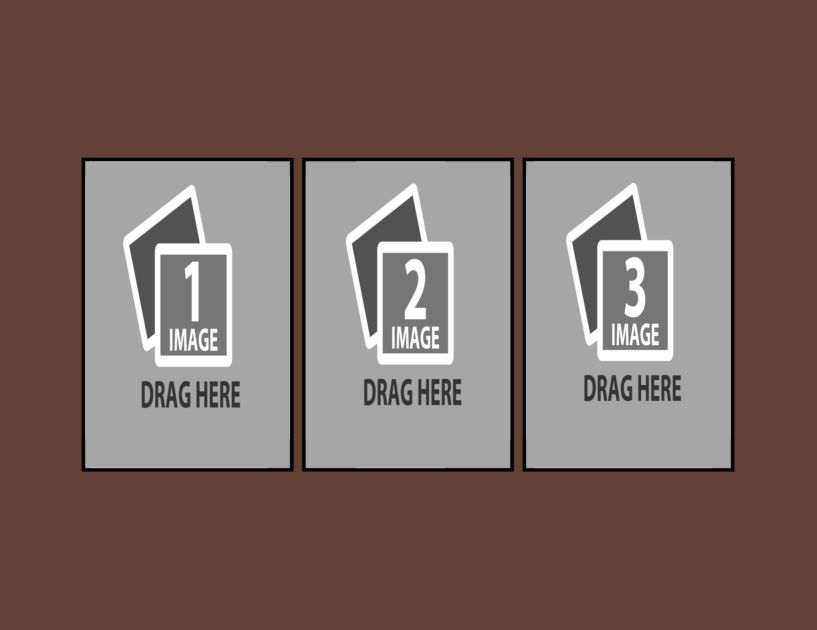 6d.png