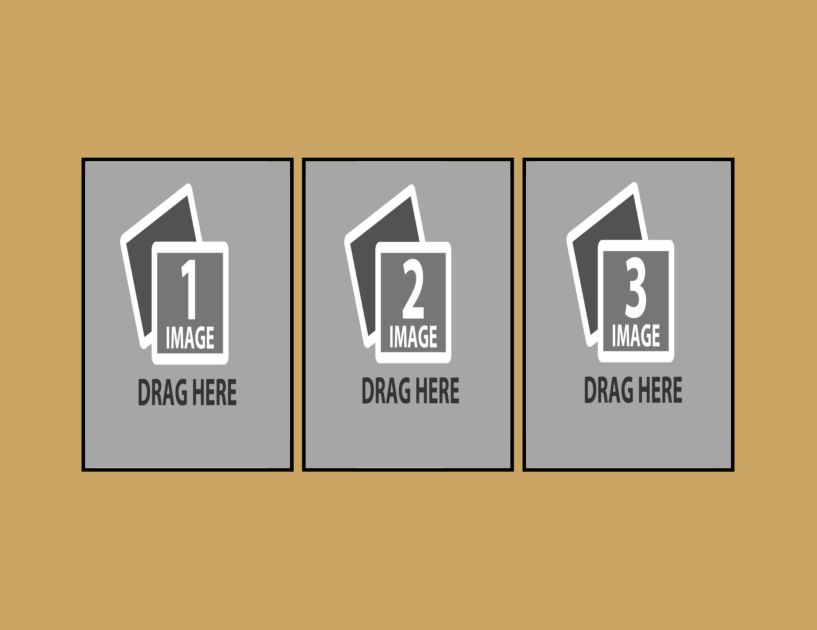 6c.png