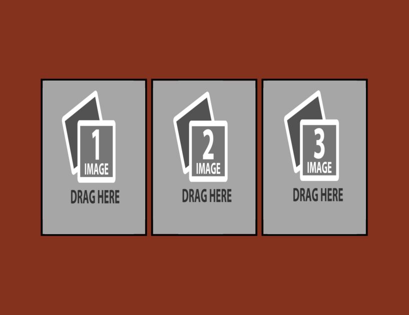 6a.png