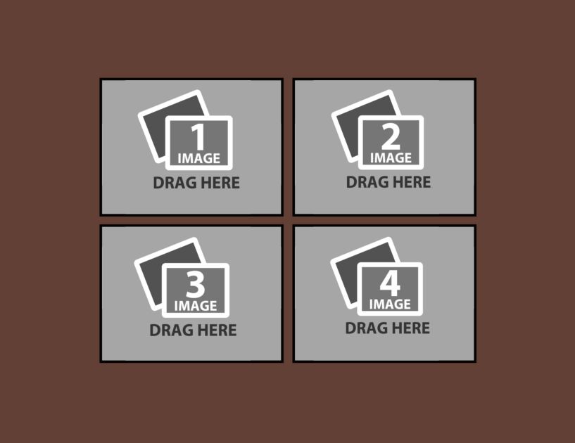 4d.png