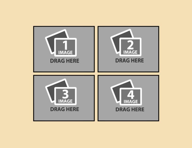 4b.png
